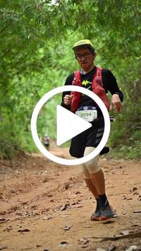 BIB:  <button type="button" onclick="openModal(26809667)" class="btn btn-primary btn-sm float-right" data-toggle="modal" data-target=".modal-high-quality">
                <i class="fa fa-download"></i> Download
                </button>